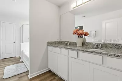 107 Chestnut Street, Beaufort, SC 29906 - Photo 21