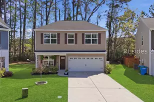 107 Chestnut St, Beaufort, SC 29906 - Photo 1