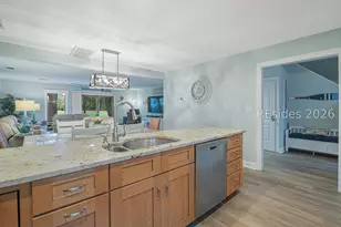 45 Queens Folly Rd, Hilton Head Island, SC 29928 - Photo 15