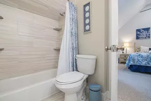 45 Queens Folly Rd, Hilton Head Island, SC 29928 - Photo 17