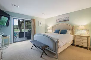 45 Queens Folly Rd, Hilton Head Island, SC 29928 - Photo 3