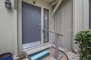 45 Queens Folly Rd, Hilton Head Island, SC 29928 - Photo 7