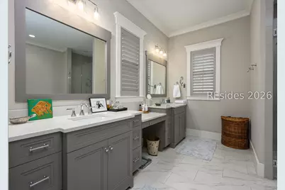 28 Remington Road, Bluffton, SC 29910 - Photo 21