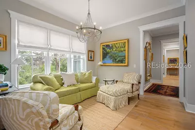 28 Remington Road, Bluffton, SC 29910 - Photo 17