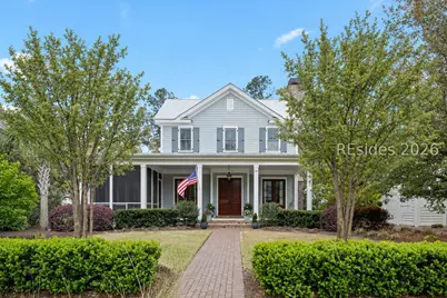 28 Remington Road, Bluffton, SC 29910 - Photo 1