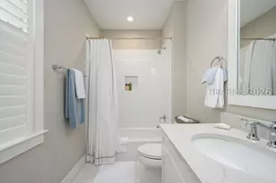 28 Remington Rd, Bluffton, SC 29910 - Photo 31