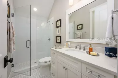 28 Remington Road, Bluffton, SC 29910 - Photo 25