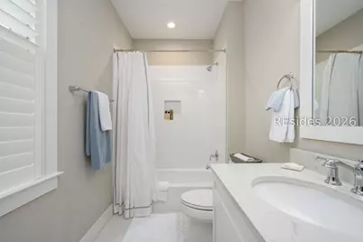 28 Remington Road, Bluffton, SC 29910 - Photo 31