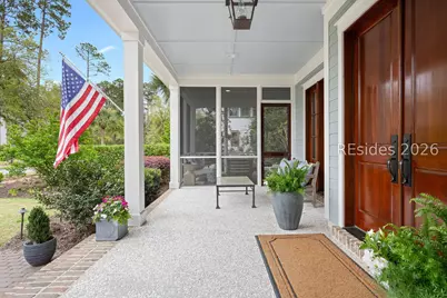 28 Remington Road, Bluffton, SC 29910 - Photo 5