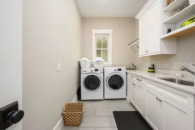 28 Remington Road, Bluffton, SC 29910 - Photo 27