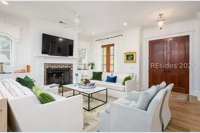 28 Remington Road, Bluffton, SC 29910 - Photo 9