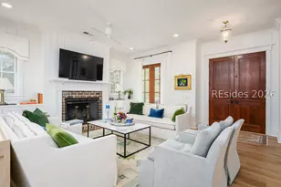 28 Remington Rd, Bluffton, SC 29910 - Photo 9