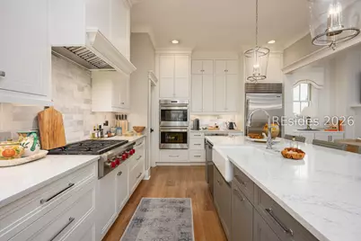 28 Remington Road, Bluffton, SC 29910 - Photo 15