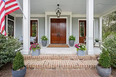 28 Remington Road, Bluffton, SC 29910 - Photo 3