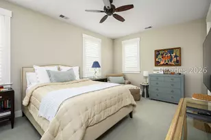 28 Remington Rd, Bluffton, SC 29910 - Photo 33