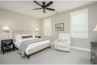28 Remington Road, Bluffton, SC 29910 - Photo 29