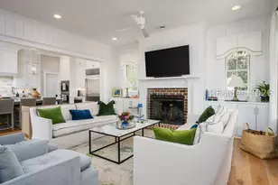 28 Remington Rd, Bluffton, SC 29910 - Photo 7