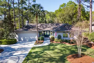 48 Club Course Dr, Hilton Head Island, SC 29928 - Photo 57