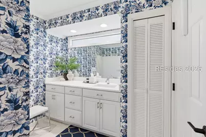 48 Club Course Drive, Hilton Head Island, SC 29928 - Photo 37