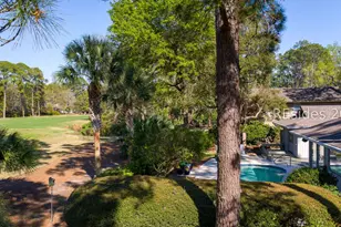 48 Club Course Dr, Hilton Head Island, SC 29928 - Photo 71
