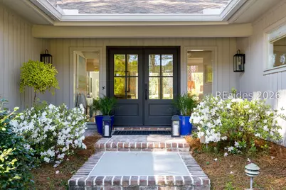 48 Club Course Drive, Hilton Head Island, SC 29928 - Photo 3