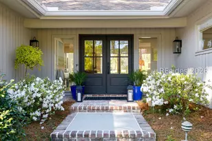 48 Club Course Dr, Hilton Head Island, SC 29928 - Photo 3