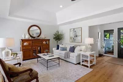 48 Club Course Drive, Hilton Head Island, SC 29928 - Photo 23