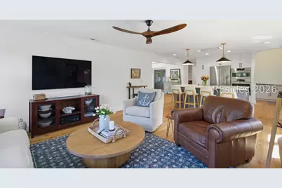 48 Club Course Drive, Hilton Head Island, SC 29928 - Photo 15