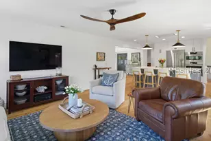 48 Club Course Dr, Hilton Head Island, SC 29928 - Photo 15