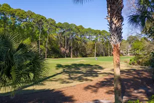 48 Club Course Dr, Hilton Head Island, SC 29928 - Photo 75