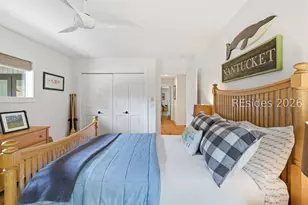 48 Club Course Dr, Hilton Head Island, SC 29928 - Photo 33