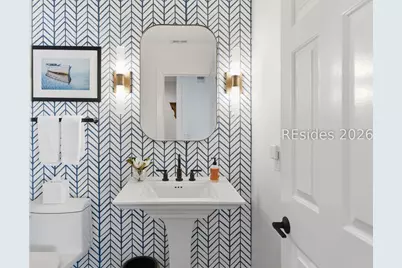 48 Club Course Drive, Hilton Head Island, SC 29928 - Photo 19