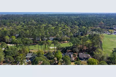 48 Club Course Drive, Hilton Head Island, SC 29928 - Photo 65