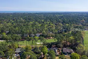 48 Club Course Dr, Hilton Head Island, SC 29928 - Photo 65