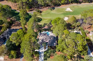 48 Club Course Dr, Hilton Head Island, SC 29928 - Photo 61
