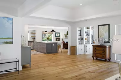 48 Club Course Drive, Hilton Head Island, SC 29928 - Photo 29