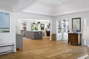 48 Club Course Dr, Hilton Head Island, SC 29928 - Photo 29