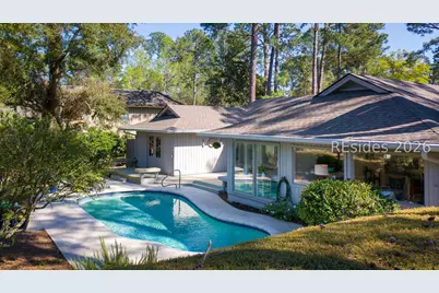 48 Club Course Drive, Hilton Head Island, SC 29928 - Photo 69