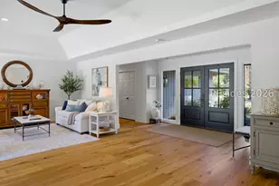 48 Club Course Dr, Hilton Head Island, SC 29928 - Photo 5