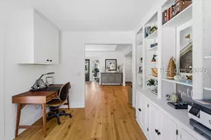 48 Club Course Dr, Hilton Head Island, SC 29928 - Photo 27