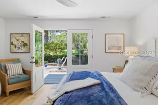 48 Club Course Dr, Hilton Head Island, SC 29928 - Photo 47