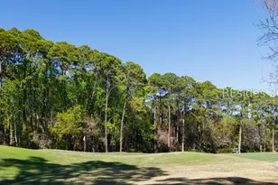48 Club Course Dr, Hilton Head Island, SC 29928 - Photo 55