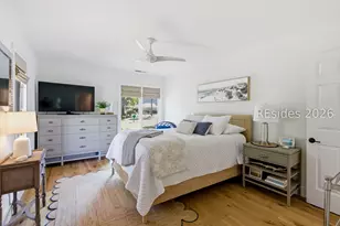 48 Club Course Dr, Hilton Head Island, SC 29928 - Photo 35