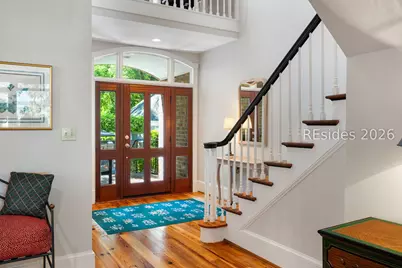 6 Savannah Walk, Daufuskie Island, SC 29915 - Photo 5