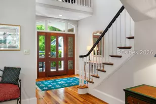 6 Savannah Walk, Daufuskie Island, SC 29915 - Photo 5