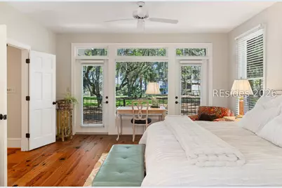 6 Savannah Walk, Daufuskie Island, SC 29915 - Photo 29