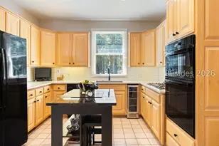 6 Savannah Walk, Daufuskie Island, SC 29915 - Photo 17