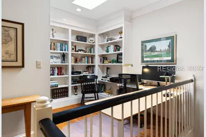 6 Savannah Walk, Daufuskie Island, SC 29915 - Photo 37