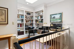 6 Savannah Walk, Daufuskie Island, SC 29915 - Photo 37