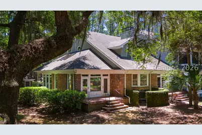 6 Savannah Walk, Daufuskie Island, SC 29915 - Photo 1